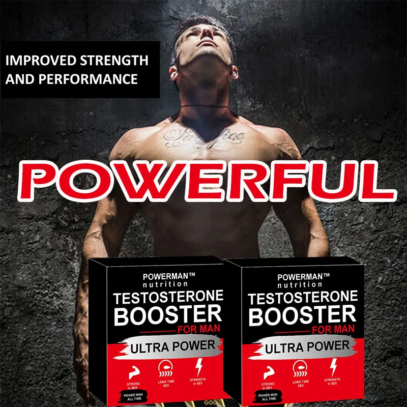 Healthy care man in night and daytime to be power man , health care for man more energy healthy care item
Healthy care man in night and daytime to be power man , health care for man more energy healthy care item
