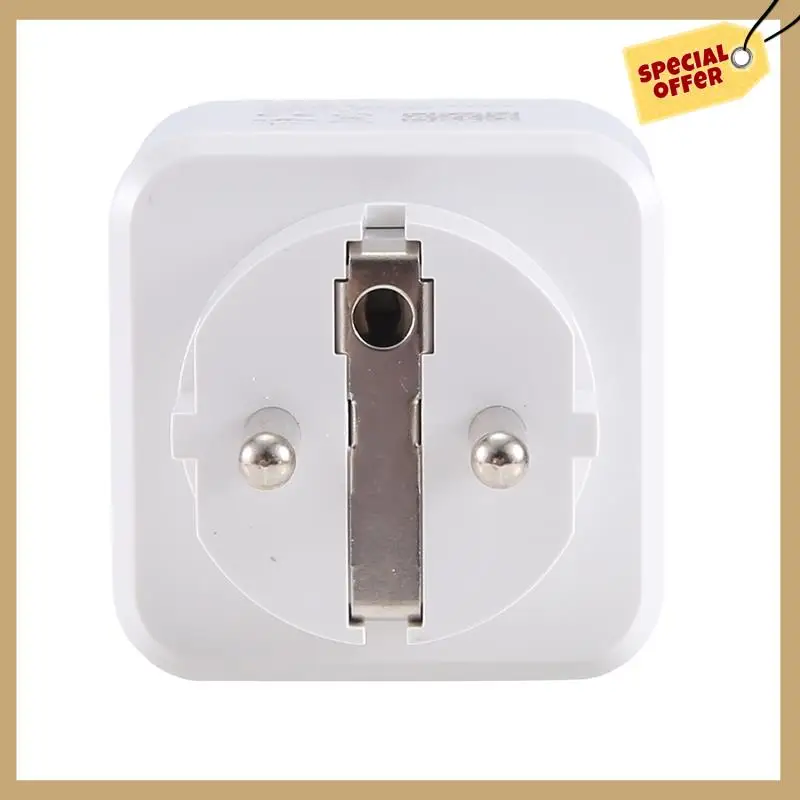 Stable Performance-EU Plug 16A With Power Count Graffiti Wifi Smart Socket U Plug Mobile App Remote Control Timer Switch On/Off
Stable Performance-EU Plug 16A With Power Count Graffiti Wifi Smart Socket U Plug Mobile App Remote Control Timer Switch On/Off