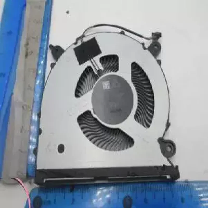 Original Cooling Fan BA31-00185A for Notebook 5 35X0AA NP550XTA
Original Cooling Fan BA31-00185A for Notebook 5 35X0AA NP550XTA