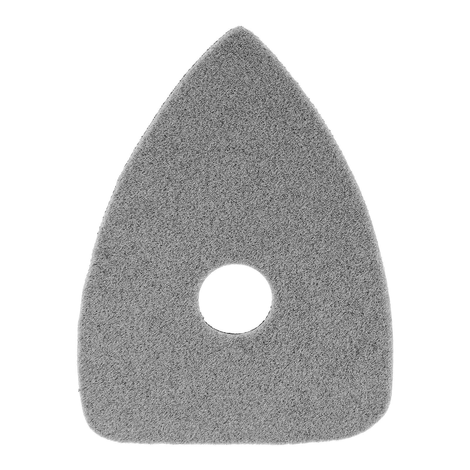 Interior Brush Car Brush Washing Brushes Scrub Pad for Seat Detailing Home Car Use Triangular Reusable
Interior Brush Car Brush Washing Brushes Scrub Pad for Seat Detailing Home Car Use Triangular Reusable