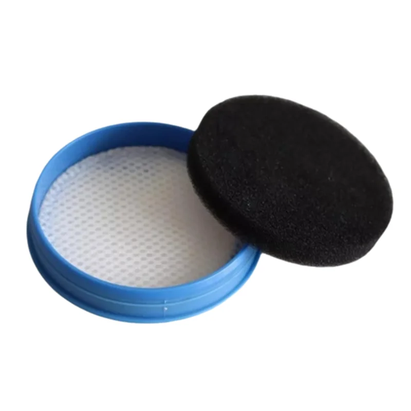 For Electrolux AEG 7000 / ASKW5, Electrolux Ultimate 700 EP71UB14DB / EP71AB14UG / EP71HB14SH Vacuum Replacement Filter-A58E
For Electrolux AEG 7000 / ASKW5, Electrolux Ultimate 700 EP71UB14DB / EP71AB14UG / EP71HB14SH Vacuum Replacement Filter-A58E