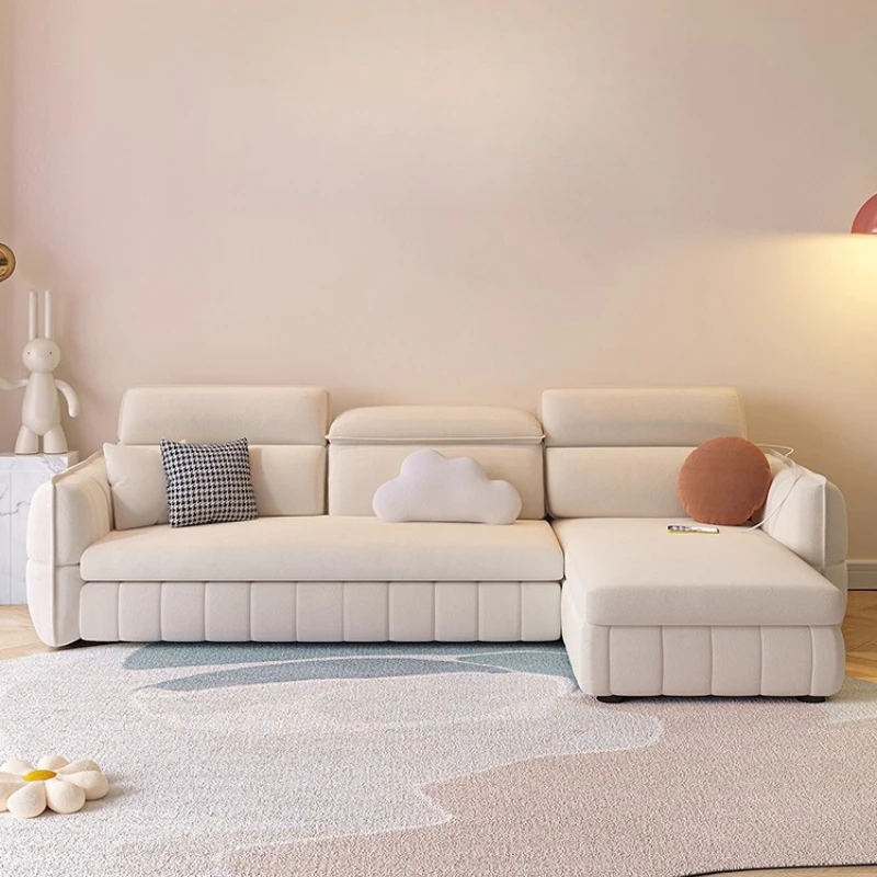xx-Contract Function Sofas Storage Expand Receive Sleeping Sofas Living Room Design Sillones Para Sala De Estar Home Furniture^
xx-Contract Function Sofas Storage Expand Receive Sleeping Sofas Living Room Design Sillones Para Sala De Estar Home Furniture^