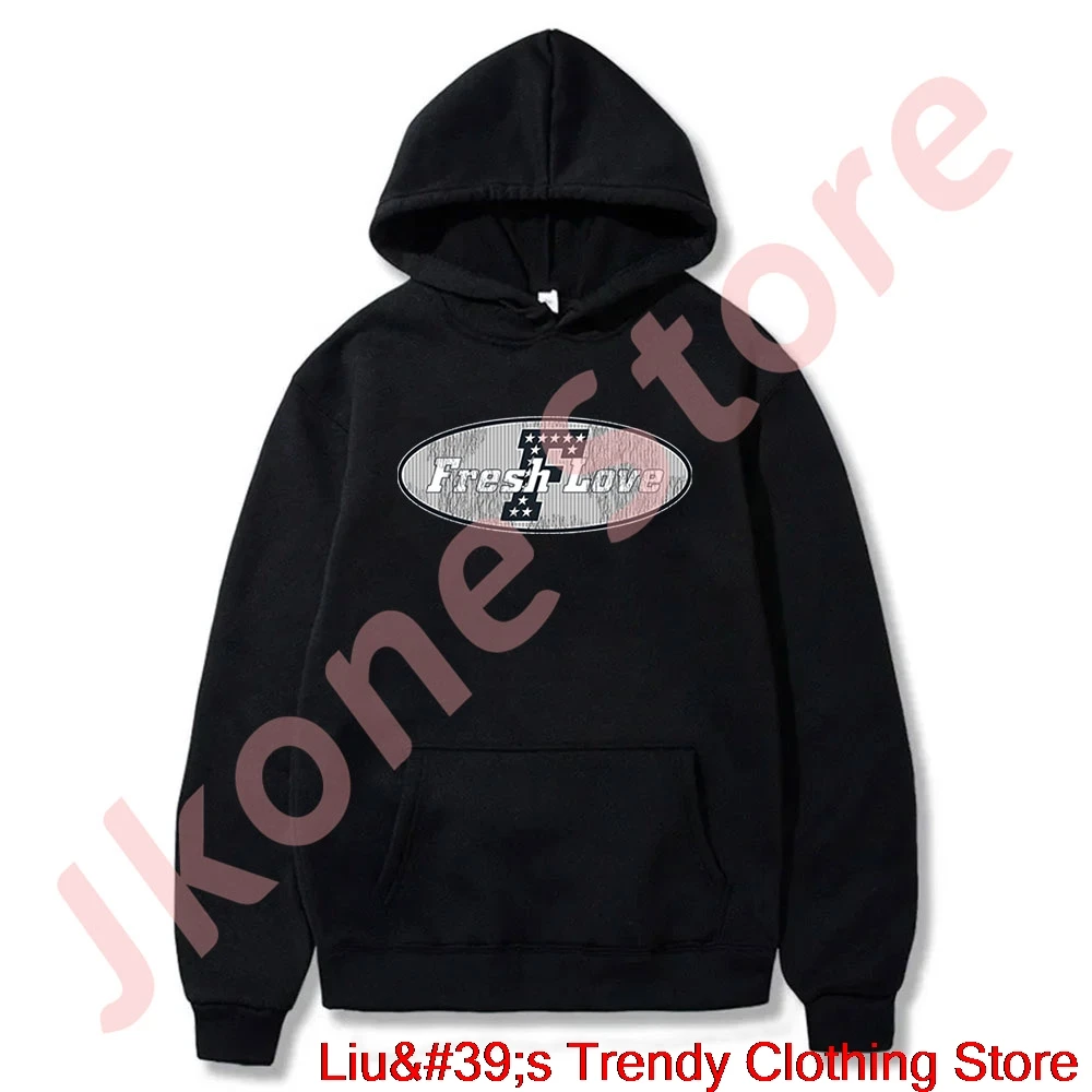 Sturniolo Triplets Vintage Stars Hoodies Fresh Love Merch Pullovers Women Men Fashion Casual Sweatshirts
Sturniolo Triplets Vintage Stars Hoodies Fresh Love Merch Pullovers Women Men Fashion Casual Sweatshirts