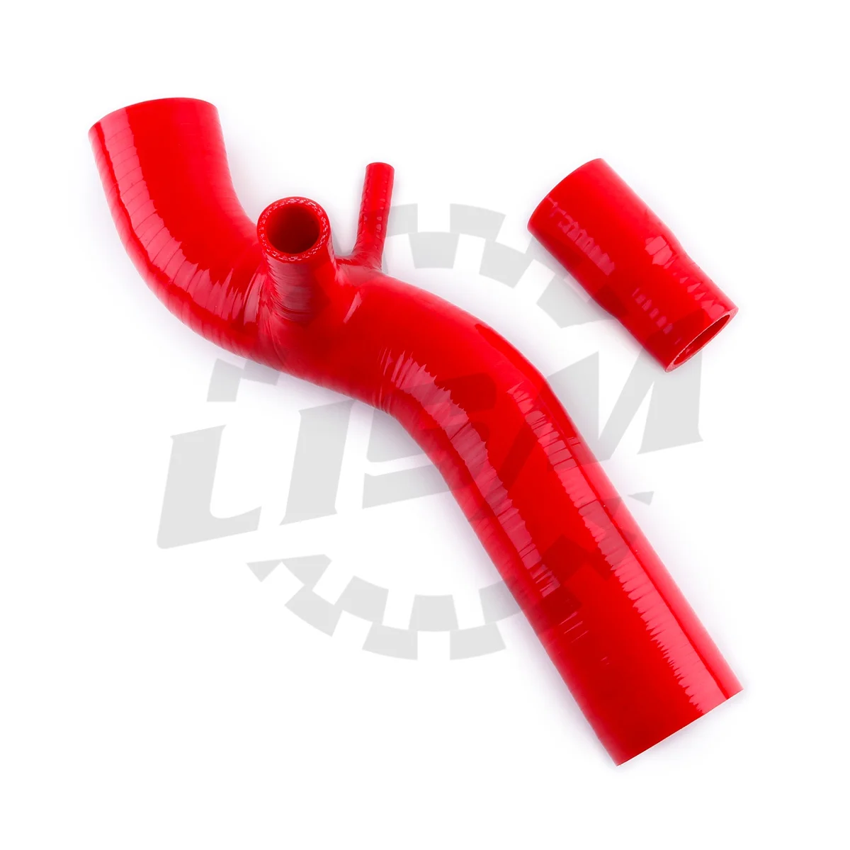 2PCS 4PLY Kit Set For Renault Megane 225 R26 Turbo Intake Car Accessories Silicone Boost Hose Pipe Tube Replacement Auto Tools
2PCS 4PLY Kit Set For Renault Megane 225 R26 Turbo Intake Car Accessories Silicone Boost Hose Pipe Tube Replacement Auto Tools