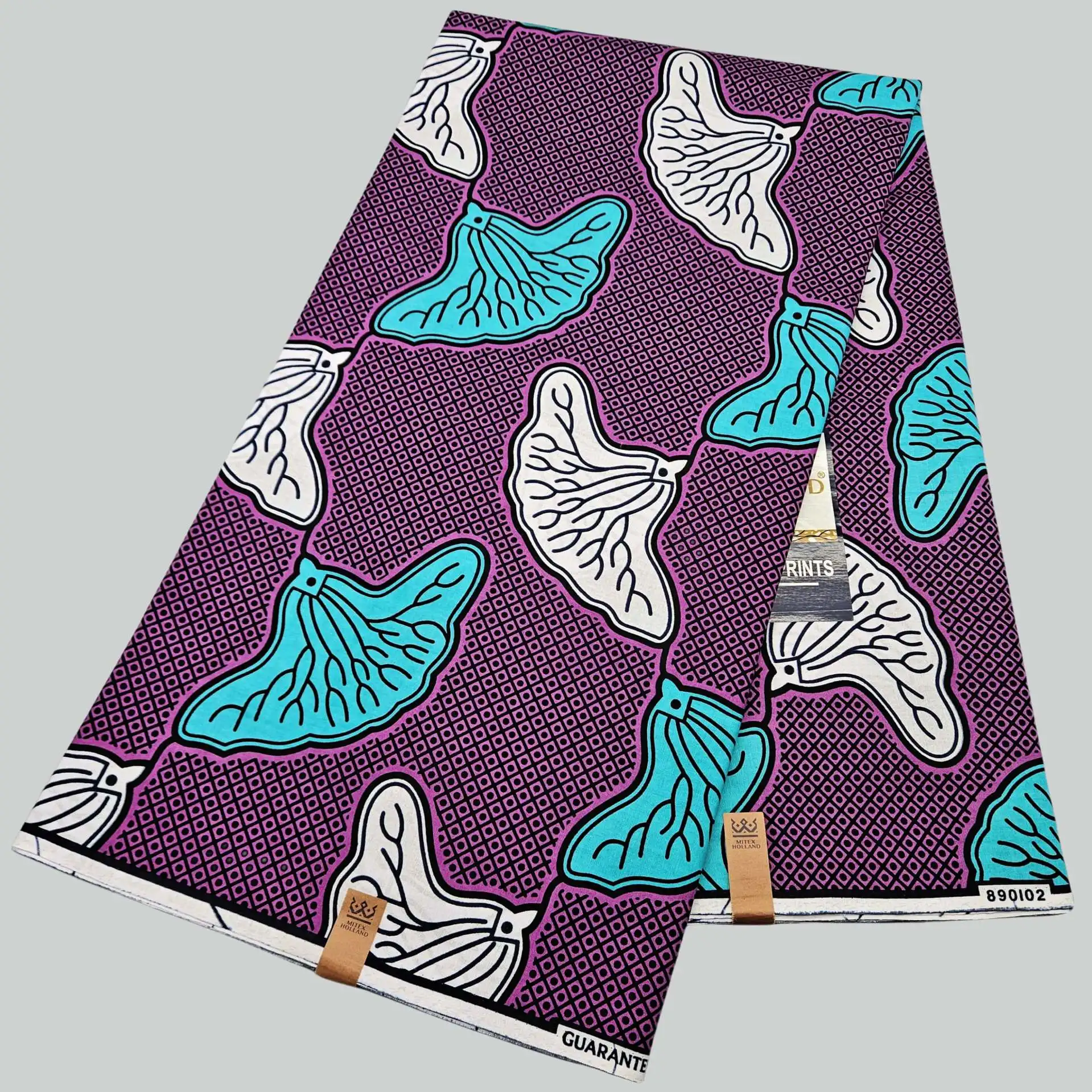 Гинкго БилобаТрадиционный африканский стиль с восковым принтом фиолетовая хлопчатобумажная ткань для шитья одежды «сделай сам», подушка для дивана, длина 6 ярдов, R2161
Гинкго БилобаТрадиционный африканский стиль с восковым принтом фиолетовая хлопчатобумажная ткань для шитья одежды «сделай сам», подушка для дивана, длина 6 ярдов, R2161