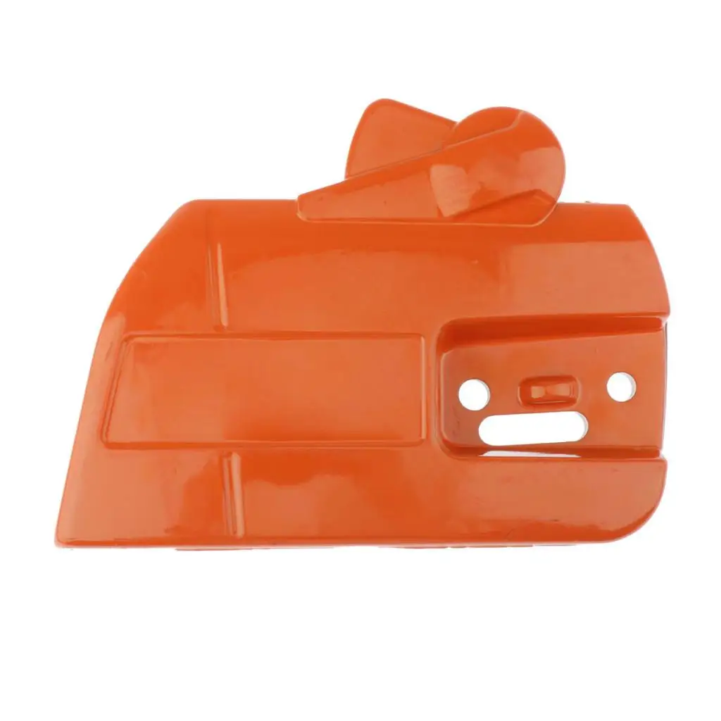 Рычаг тормозной ручки, металлический сменный ручной рычаг бензопилы для MS660 MS650, фитинг крышки звездочки
Рычаг тормозной ручки, металлический сменный ручной рычаг бензопилы для MS660 MS650, фитинг крышки звездочки