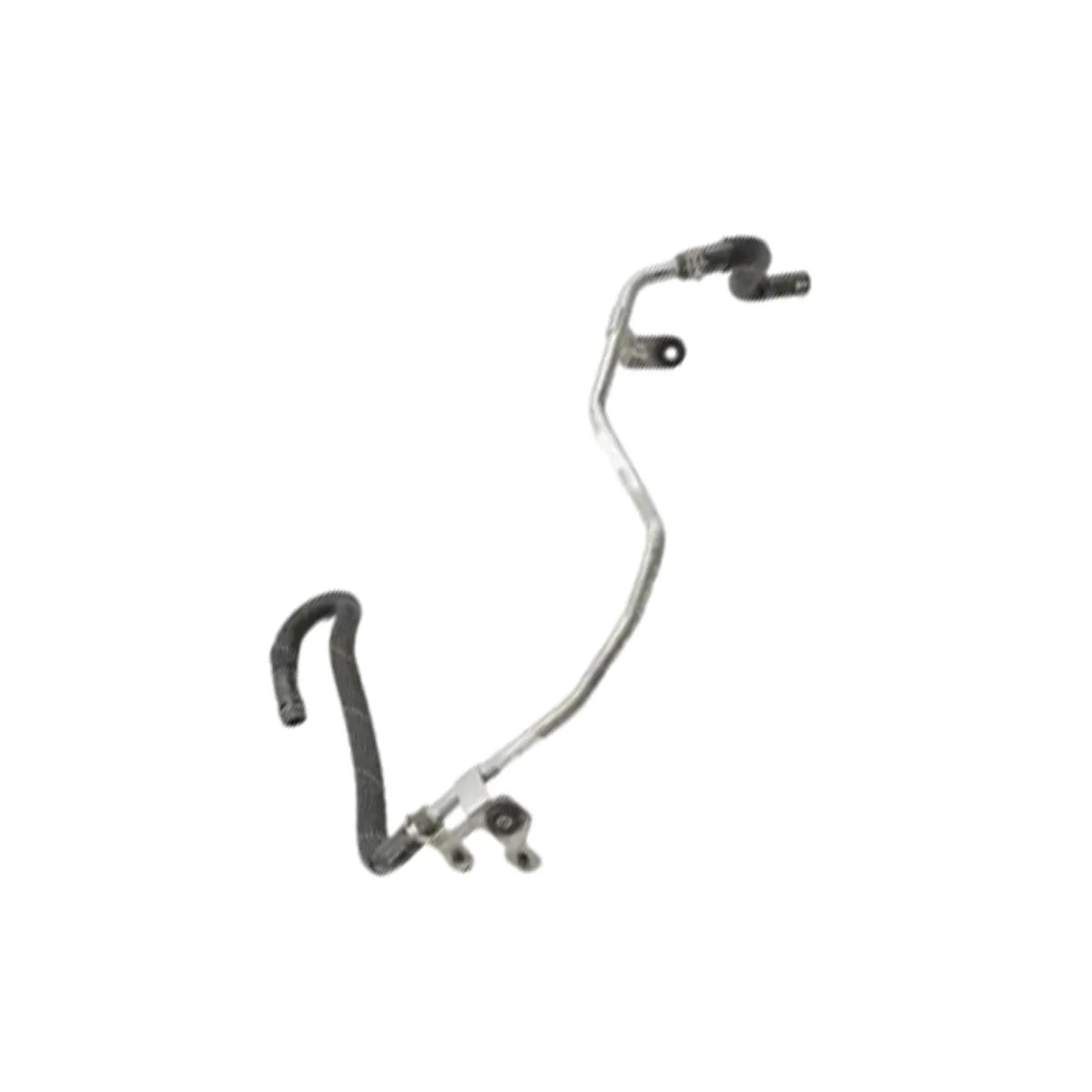 7P6422890D Suitable for VW Touareg, Automotive Water Pipes, Coolant Hoses
7P6422890D Suitable for VW Touareg, Automotive Water Pipes, Coolant Hoses