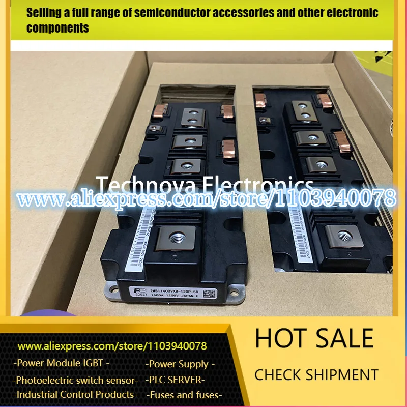 2MBI1400VXB-120P-50 2MBI1400VXB-120P-54 2MBI1000VXB-120P-50 2MBI1000VXB-120P-54 ОРИГИНАЛЬНЫЙ НОВЫЙ IGBT
2MBI1400VXB-120P-50 2MBI1400VXB-120P-54 2MBI1000VXB-120P-50 2MBI1000VXB-120P-54 ОРИГИНАЛЬНЫЙ НОВЫЙ IGBT