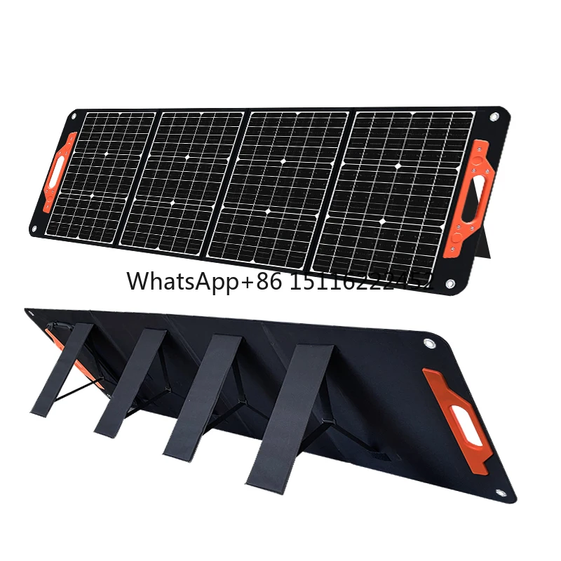 Glory Solar 200w 300 400 Watt ETFE Panneau Solaire Pliable Portable Foldable Solar Panels Mobiles Panel Solar Blanket
Glory Solar 200w 300 400 Watt ETFE Panneau Solaire Pliable Portable Foldable Solar Panels Mobiles Panel Solar Blanket