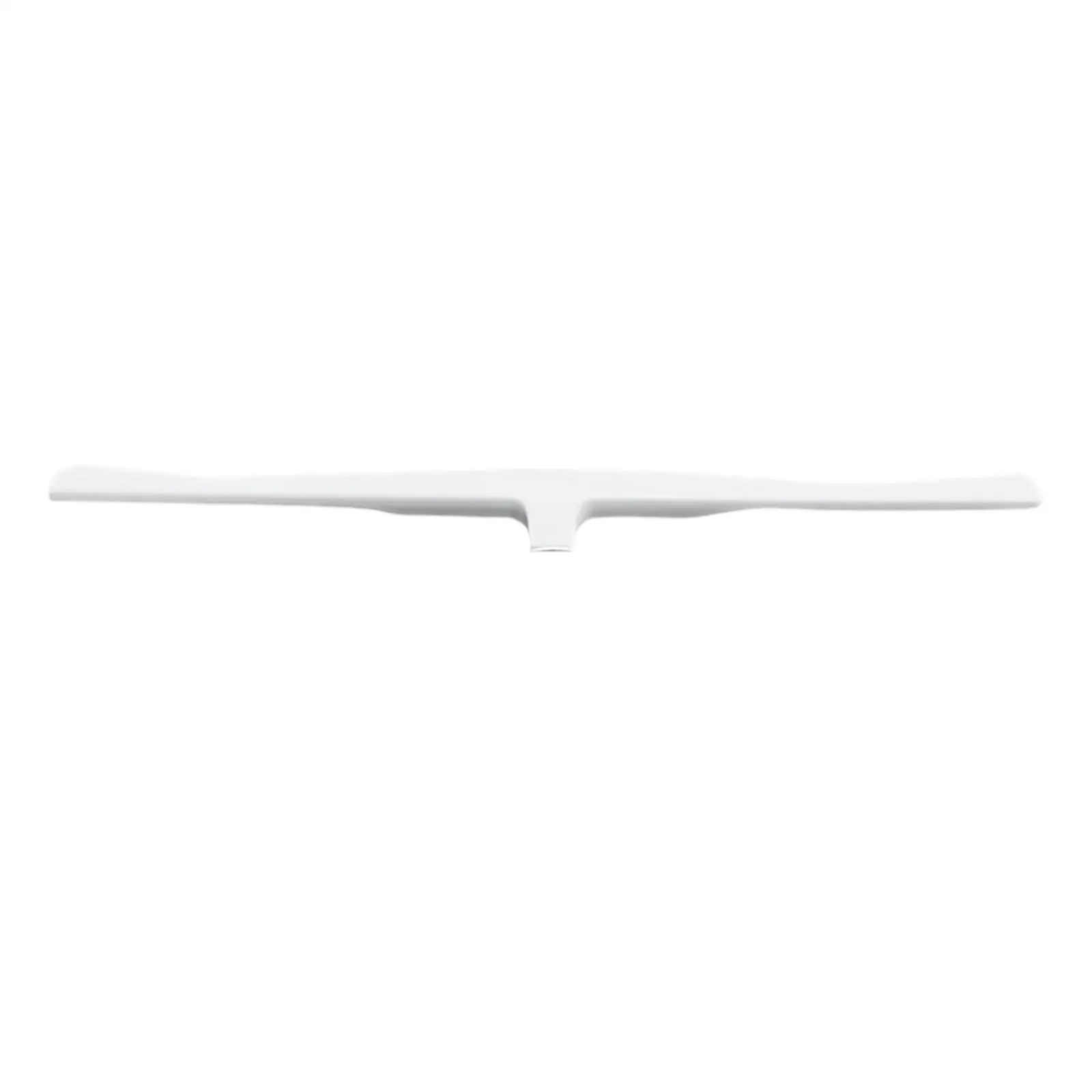 Practice Golf Putter T Putting for Golf Accessories Golf Training Equipment
Practice Golf Putter T Putting for Golf Accessories Golf Training Equipment