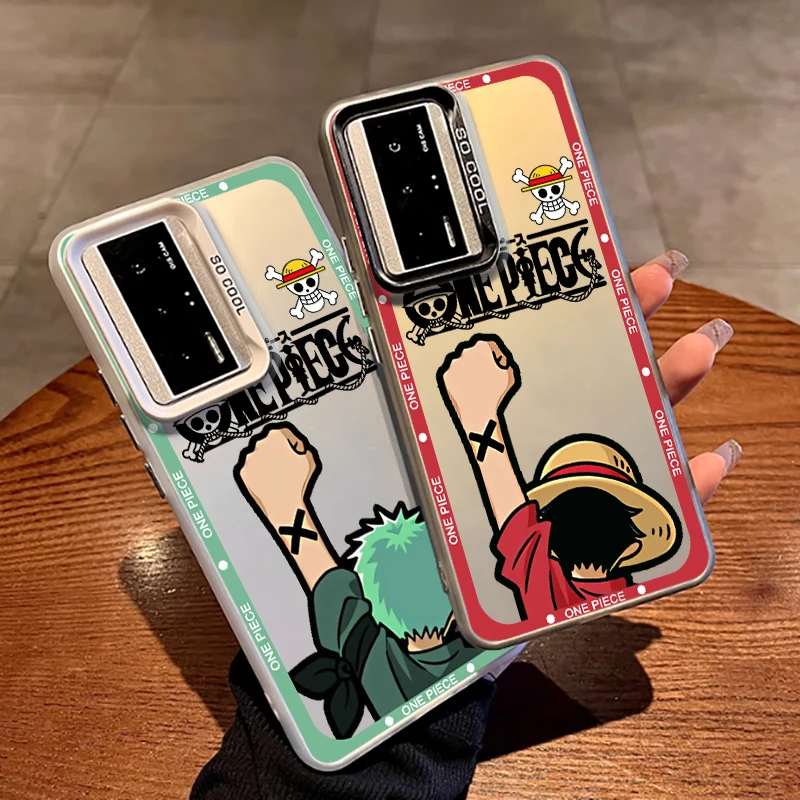 One Piece Roronoa Zoro For Redmi Note 13 12 12S 11 11S 11E 10 10T 10S 9C 9T Pro Plus Max Lite 5G Colorful Silver Funda
One Piece Roronoa Zoro For Redmi Note 13 12 12S 11 11S 11E 10 10T 10S 9C 9T Pro Plus Max Lite 5G Colorful Silver Funda