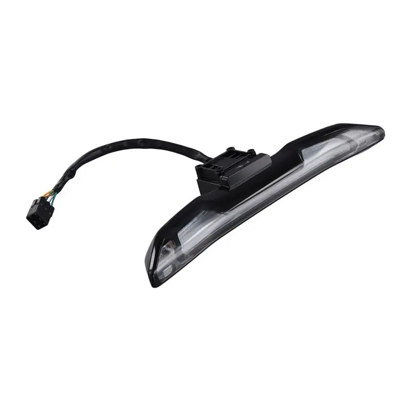 N26R-Motorcycle Parts Turn Signal Brake Light Rear Taillight Lamp For 675SR 675NK CF675SR CF675NK CF MOTO CF650-10-11
N26R-Motorcycle Parts Turn Signal Brake Light Rear Taillight Lamp For 675SR 675NK CF675SR CF675NK CF MOTO CF650-10-11
