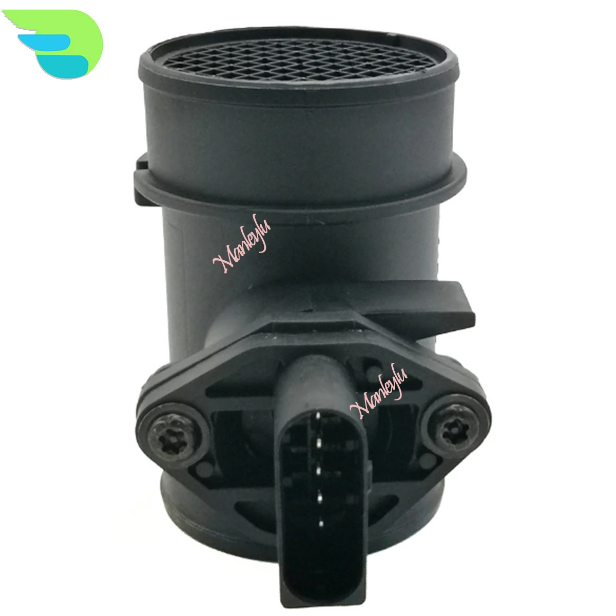 Air flow meter For 0 280 218 053 0280218053 377906461 377 906 461
Air flow meter For 0 280 218 053 0280218053 377906461 377 906 461