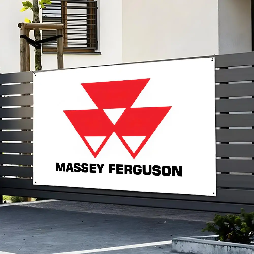 M-MasseyS Machine Parts Flags Custom Camping Outdoor Garden Room Bedroom Decor Party Backdrops Wall Art Family Gifts
M-MasseyS Machine Parts Flags Custom Camping Outdoor Garden Room Bedroom Decor Party Backdrops Wall Art Family Gifts