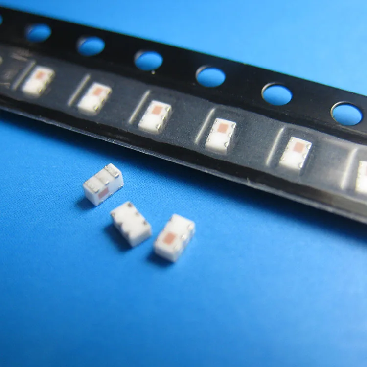 50pcs 5512BL15B100E 5512BL15B100 BALUN/Filter Signal Conditioning Baluns
50pcs 5512BL15B100E 5512BL15B100 BALUN/Filter Signal Conditioning Baluns