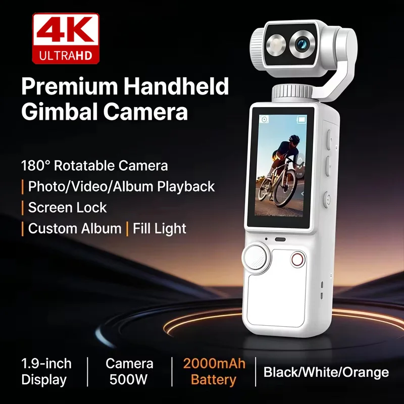 Портативная экшн-камера 4K HD WiFi для активного отдыха, путешествий, езды на велосипеде, записи видео, мини-спортивная камера для мотоциклов и видеоблогинга
Портативная экшн-камера 4K HD WiFi для активного отдыха, путешествий, езды на велосипеде, записи видео, мини-спортивная камера для мотоциклов и видеоблогинга