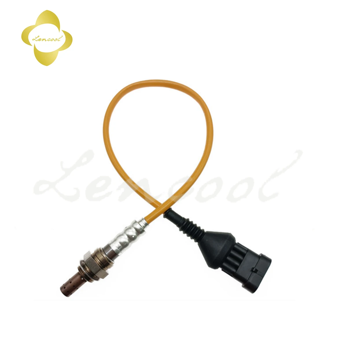 Oxygen Sensor Fit For ALFA ROMEO GTV 156 147 GT FIAT STILO OZA641A6 OZA641A3 55236779
Oxygen Sensor Fit For ALFA ROMEO GTV 156 147 GT FIAT STILO OZA641A6 OZA641A3 55236779