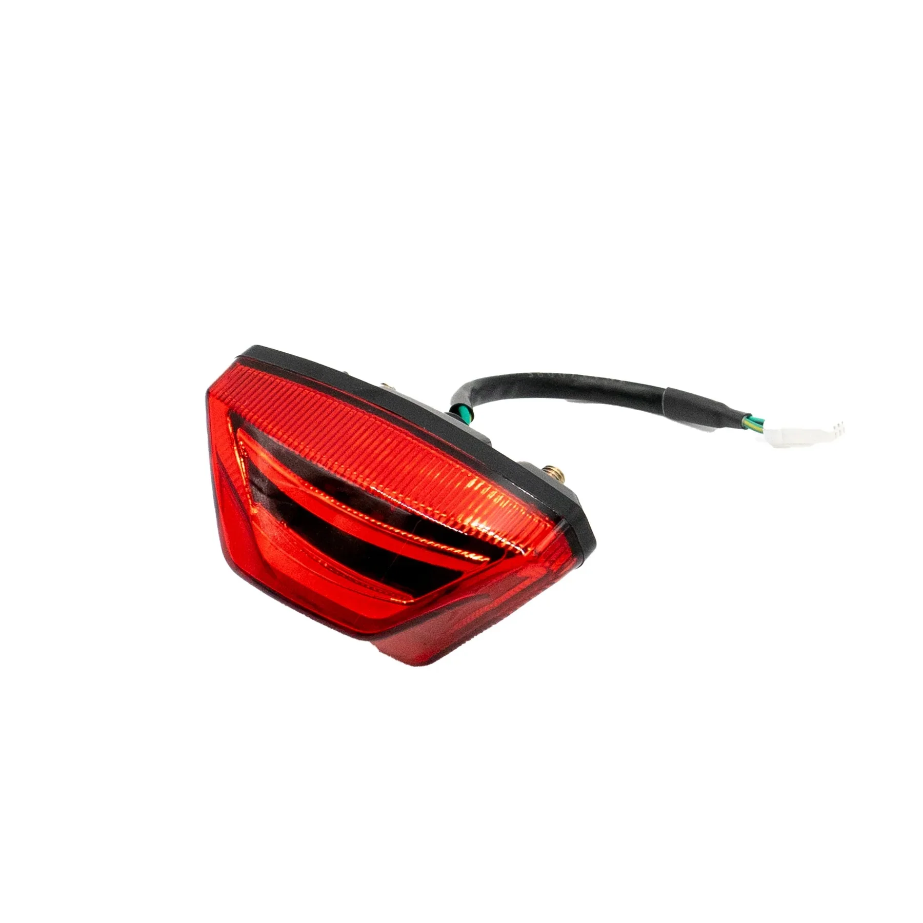 SUR Light bee Road Legal OEM Original Tail light Rear tail light brake light Light bee rear tail light
SUR Light bee Road Legal OEM Original Tail light Rear tail light brake light Light bee rear tail light