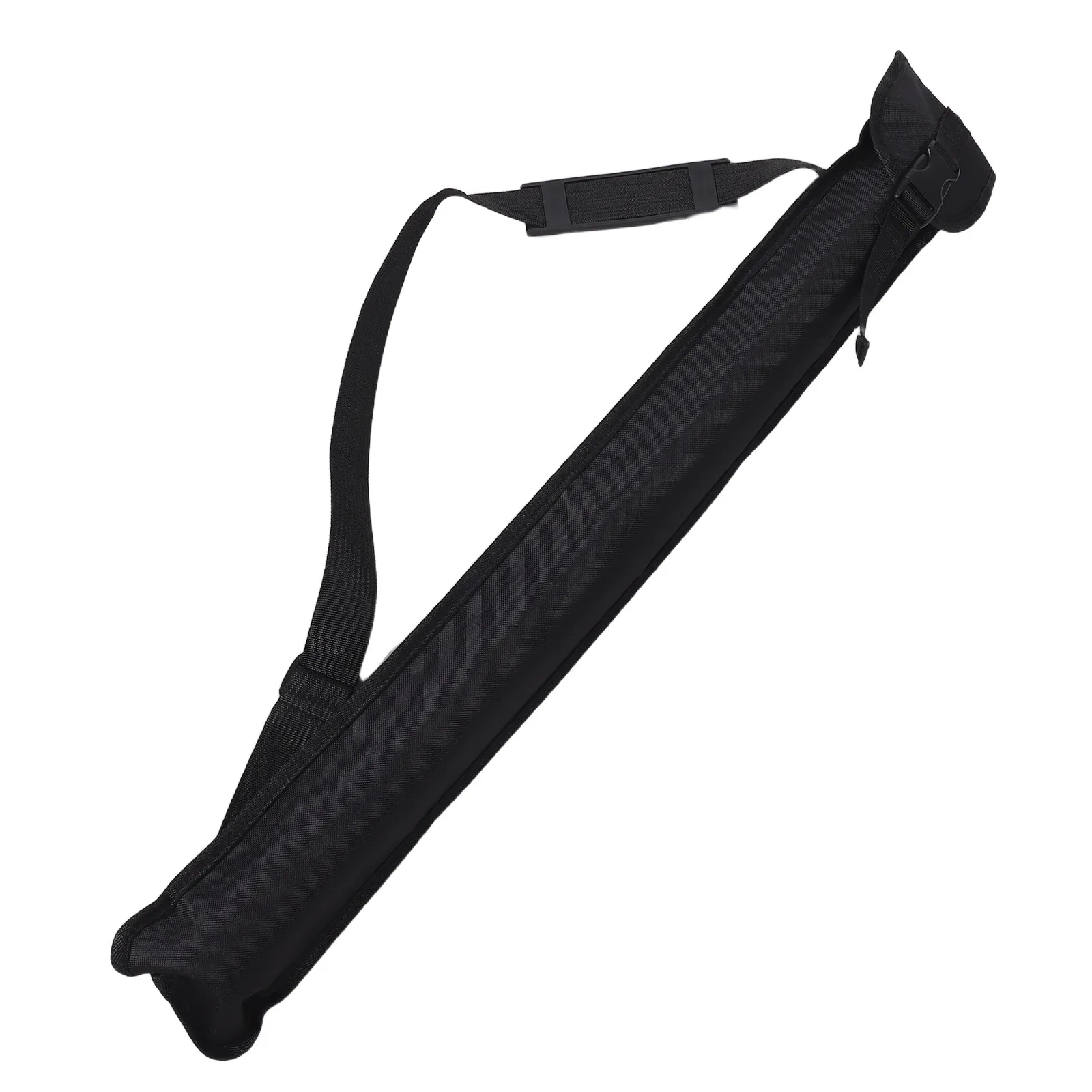 Pool Cue Case Nylon Black 31.5 Inch Adjustable Strap Billiard Stick Bag Scratch Resistant Snooker Cue Storage Tournament
Pool Cue Case Nylon Black 31.5 Inch Adjustable Strap Billiard Stick Bag Scratch Resistant Snooker Cue Storage Tournament