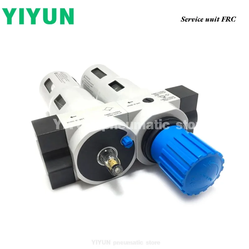 FRC-1/8 1/4-MINI,FRC-3/8-MINI/MIDI,FRC-1/2-MIDI,FRC-3/4-MIDI,FRC-1/2-MAXI,FRC-3/4-MAXI,FRC-1-MAXI-A,YIYUN,блок обслуживания,FRC
FRC-1/8 1/4-MINI,FRC-3/8-MINI/MIDI,FRC-1/2-MIDI,FRC-3/4-MIDI,FRC-1/2-MAXI,FRC-3/4-MAXI,FRC-1-MAXI-A,YIYUN,блок обслуживания,FRC