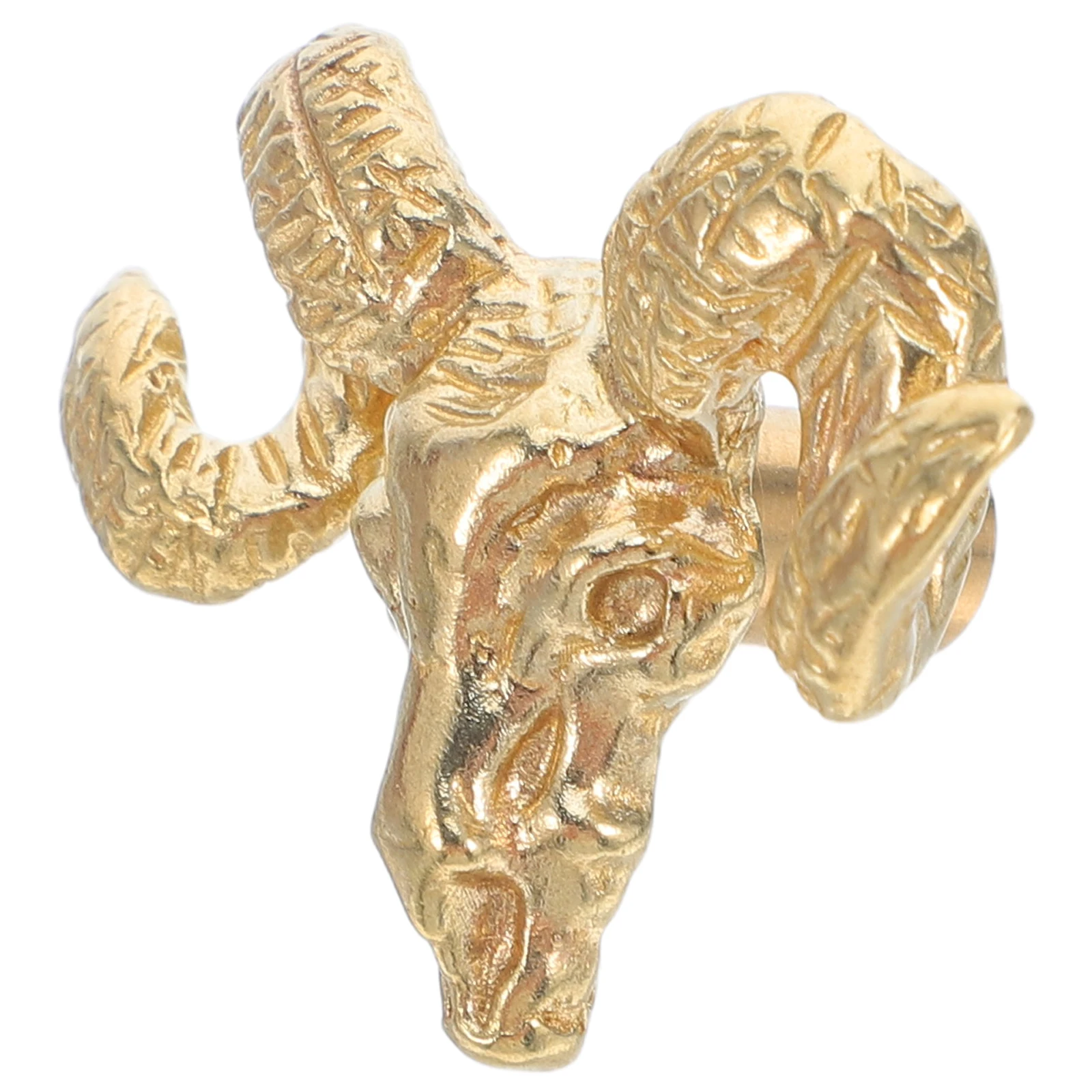 Brass Door Handle Handles for Cabinets Animal Drawer Pulls Knobs Animals Heads Metal
Brass Door Handle Handles for Cabinets Animal Drawer Pulls Knobs Animals Heads Metal