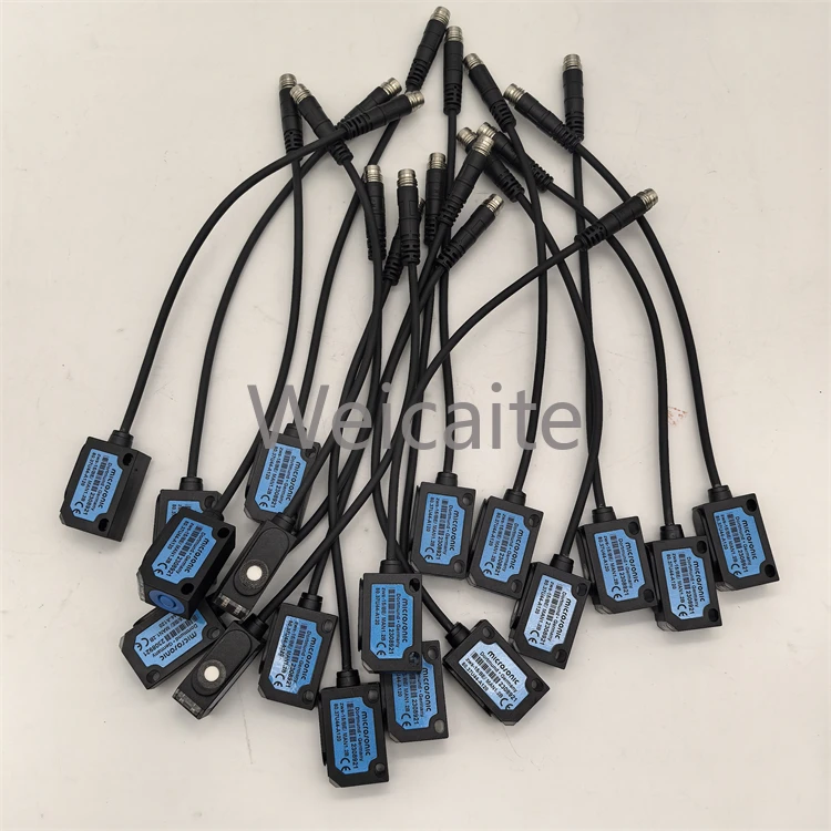 Original ZWS-15/BE/MAN1.2B 80.37U44-A120 Sensor Is Suitable for roland 705 700 702 sensor
Original ZWS-15/BE/MAN1.2B 80.37U44-A120 Sensor Is Suitable for roland 705 700 702 sensor