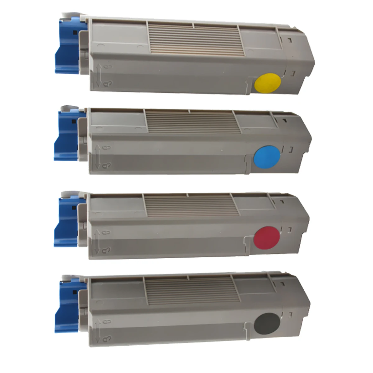 11K 11.5K Toner Cartridge for Oki data OKIDATA C710 C711 C-710 C-711 C 710 C 711 DN DTN N CDTN WT MFP ProColor 711 wt 711wt 711
11K 11.5K Toner Cartridge for Oki data OKIDATA C710 C711 C-710 C-711 C 710 C 711 DN DTN N CDTN WT MFP ProColor 711 wt 711wt 711