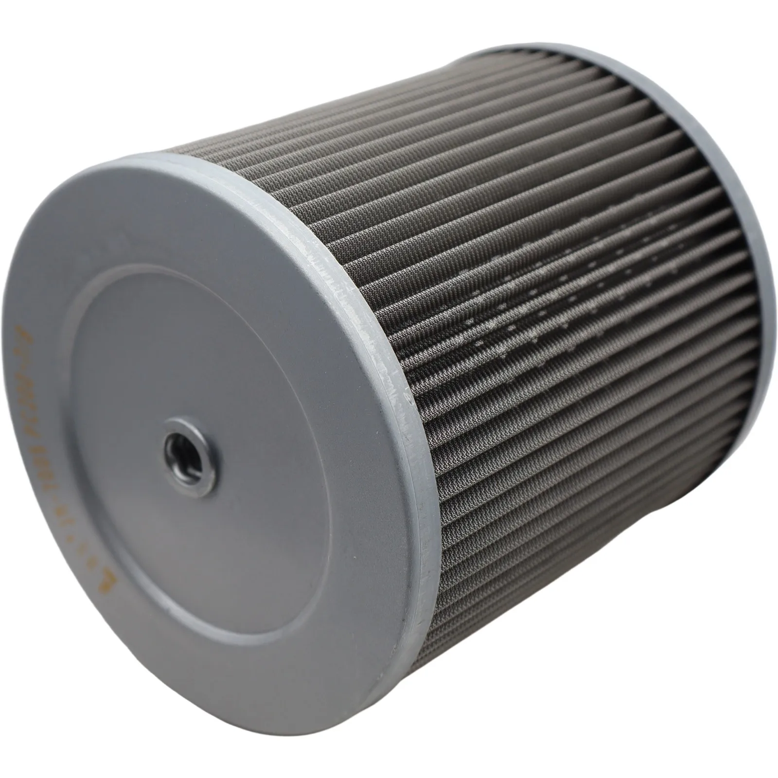 Hydraulic Oil Tank Filter 22B-60-11160 For Komatsu Wheel Loader WA380-6 Rain Visor Excavator PC450-8 PC400-8 PC350-8 PC300-8
Hydraulic Oil Tank Filter 22B-60-11160 For Komatsu Wheel Loader WA380-6 Rain Visor Excavator PC450-8 PC400-8 PC350-8 PC300-8