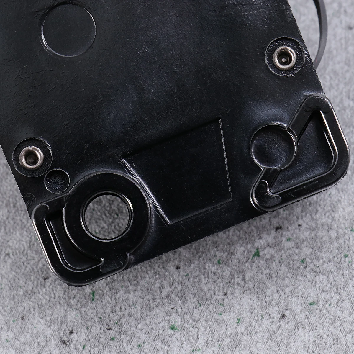 200 A Circuit Breaker Protector Manual Reset Switchable High Amp 200A Power Supply
200 A Circuit Breaker Protector Manual Reset Switchable High Amp 200A Power Supply