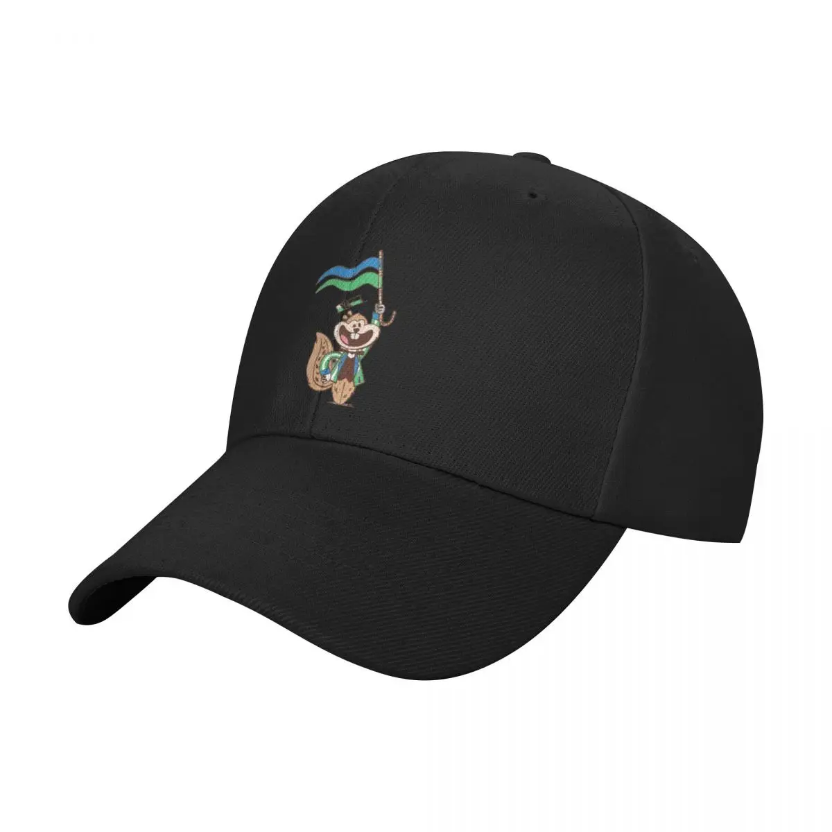 Minnesota State fair (7) Baseball Cap Kids Hat foam party Hat Women's Beach Visor Men's
Minnesota State fair (7) Baseball Cap Kids Hat foam party Hat Women's Beach Visor Men's