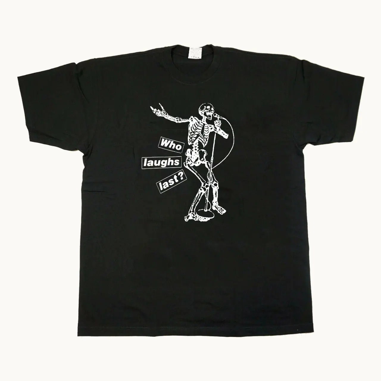 Rage Against The Machine Tour 1997 Birthday Christmas T Shirt Summer Longsleeve Holiday Zipper SweaT
Rage Against The Machine Tour 1997 Birthday Christmas T Shirt Summer Longsleeve Holiday Zipper SweaT