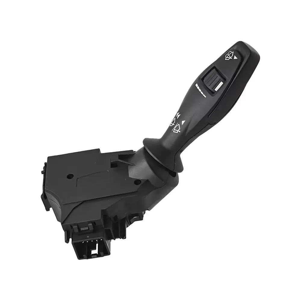 Car Windshield Wiper Control Switch 8A6T17A553AC for Ford Fiesta Ecosport 2008-2019
Car Windshield Wiper Control Switch 8A6T17A553AC for Ford Fiesta Ecosport 2008-2019