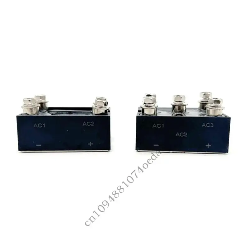 0xxc модуль выпрямителя Одинокий/Трехфазный M50100TB1600 M50100SB1600 Генератор -модуль.
0xxc модуль выпрямителя Одинокий/Трехфазный M50100TB1600 M50100SB1600 Генератор -модуль.