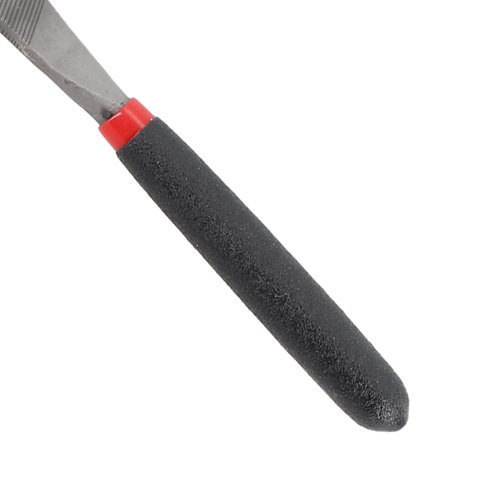 Mini Steel Files Mini Needle File For Stone Glass Metal Carving Craft Flat File Professional Model Making Rasp Tools
Mini Steel Files Mini Needle File For Stone Glass Metal Carving Craft Flat File Professional Model Making Rasp Tools