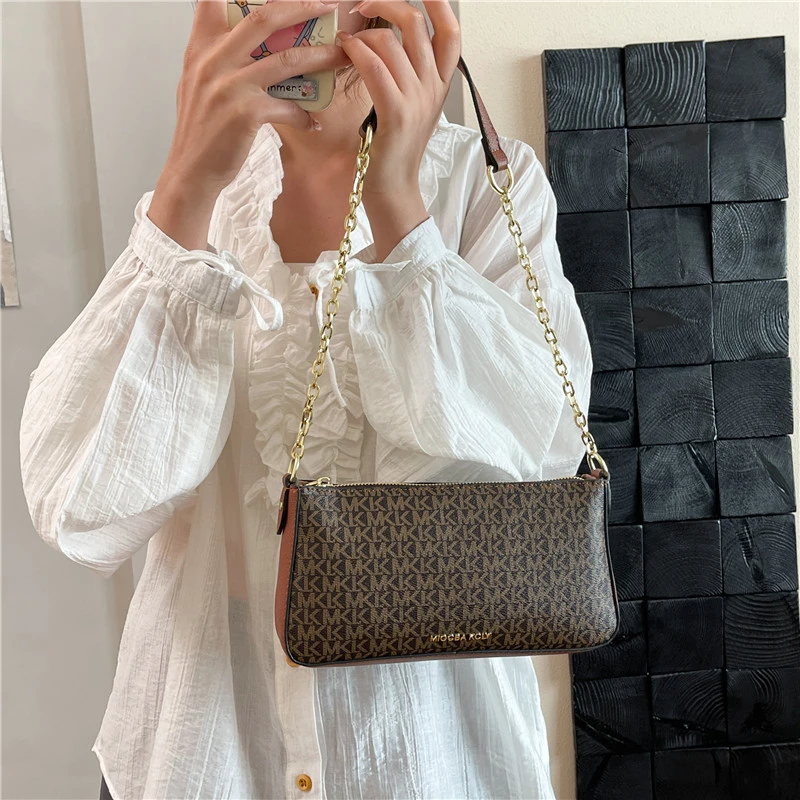 Popular Elegant Women Messenger Bag Leather Crossbody Shoulder Handbags Tote Luxury Brand Famous Designer Classic Ladies
Popular Elegant Women Messenger Bag Leather Crossbody Shoulder Handbags Tote Luxury Brand Famous Designer Classic Ladies