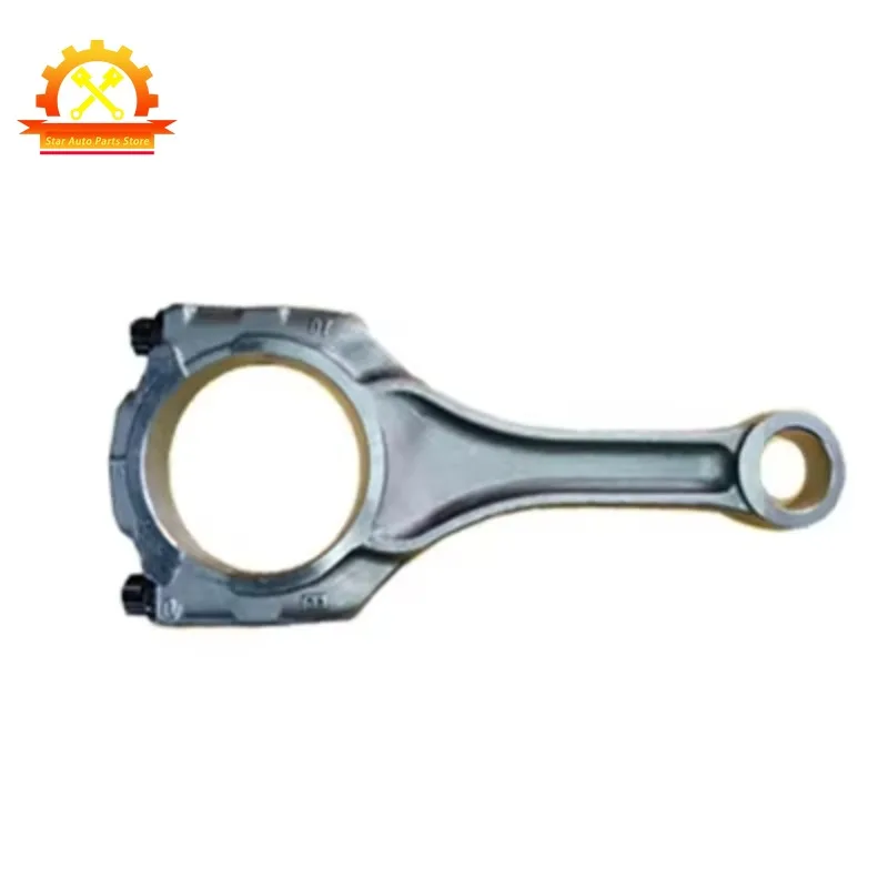 11247843237 11247646892 11247565233 11247603480 Connecting Rod for BMW F10 M5 550i F06 F12 F13 M6 650i
11247843237 11247646892 11247565233 11247603480 Connecting Rod for BMW F10 M5 550i F06 F12 F13 M6 650i