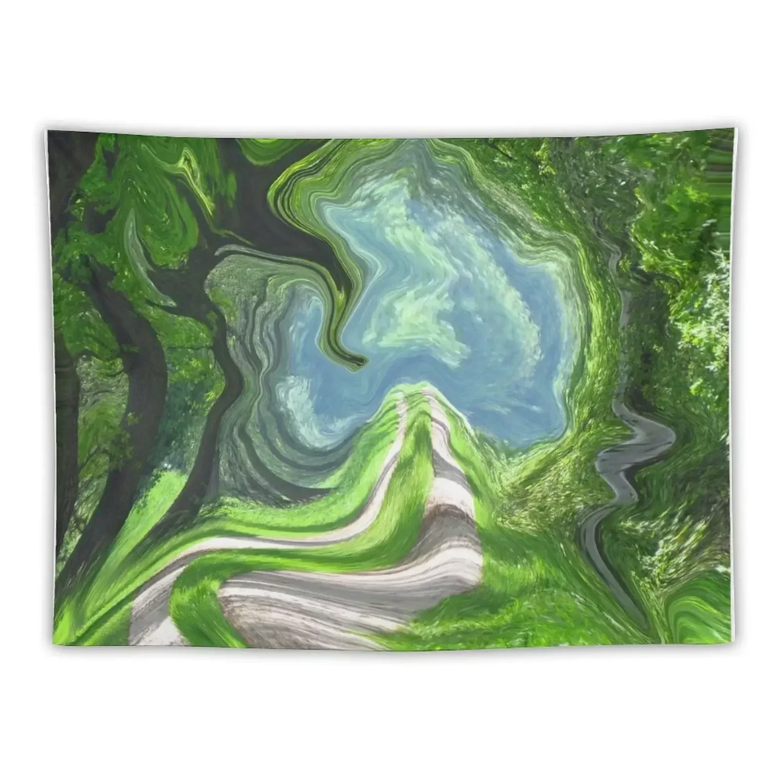 Magic portal Tapestry Christmas Decoration Korean Room Decor Room Decoration Accessories Hanging Wall Tapestry
Magic portal Tapestry Christmas Decoration Korean Room Decor Room Decoration Accessories Hanging Wall Tapestry
