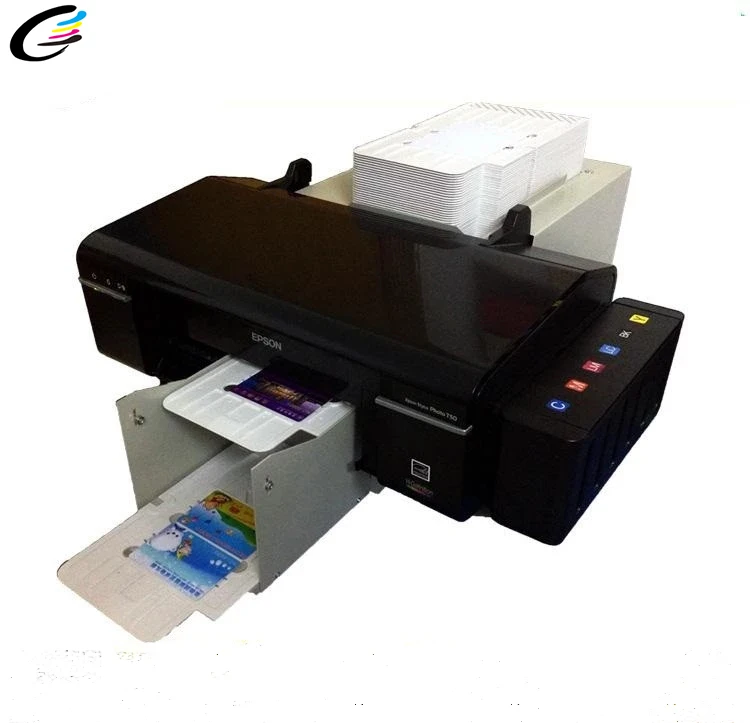 Wholesale Price Multifunction Plastic PVC Printer Business Blank PVC Card Printer
Wholesale Price Multifunction Plastic PVC Printer Business Blank PVC Card Printer