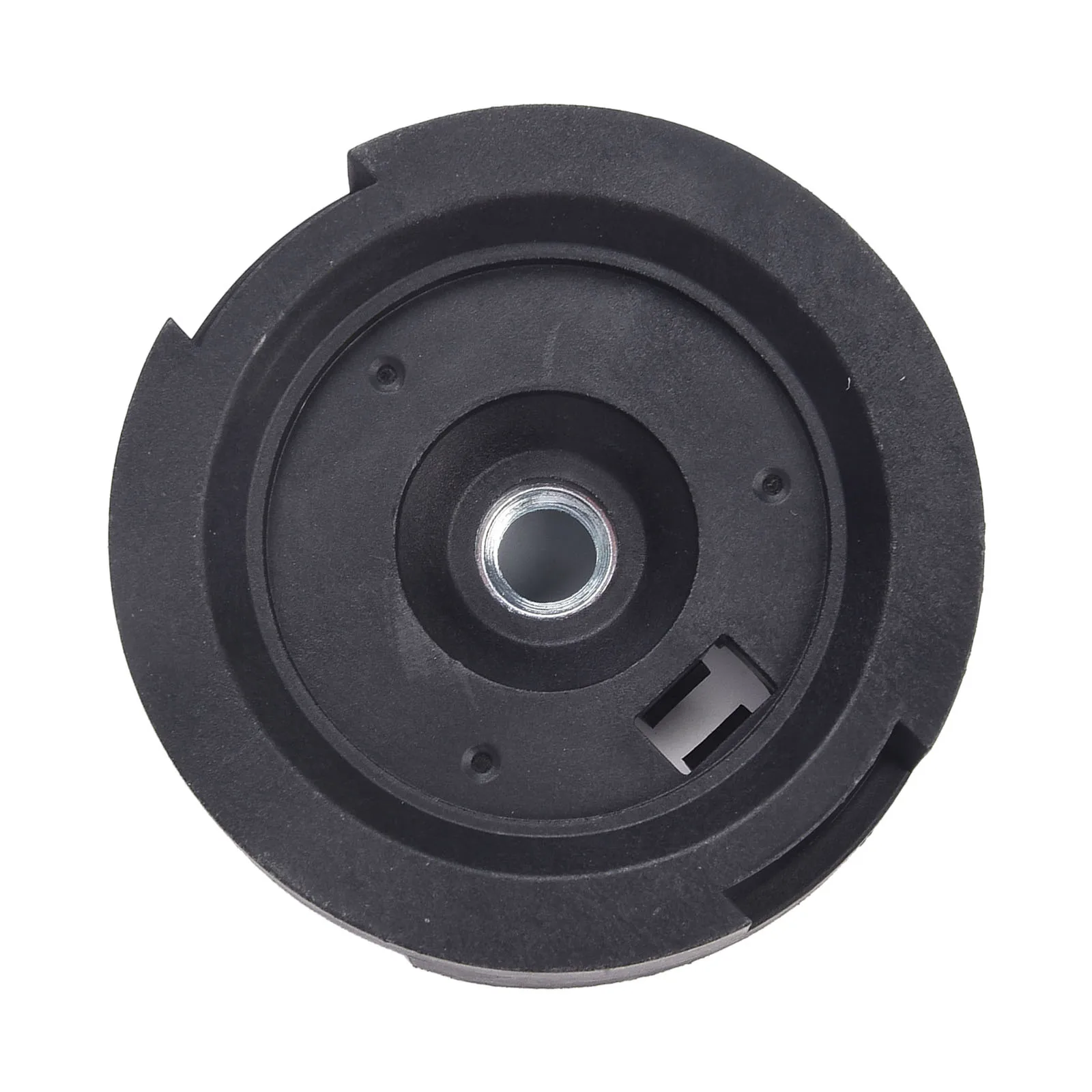 For Bosch Trimmer Trimmer Head Trimmer Accessories Lawn Care Metal And Plastic Aftermarket Replacement Compatible
For Bosch Trimmer Trimmer Head Trimmer Accessories Lawn Care Metal And Plastic Aftermarket Replacement Compatible