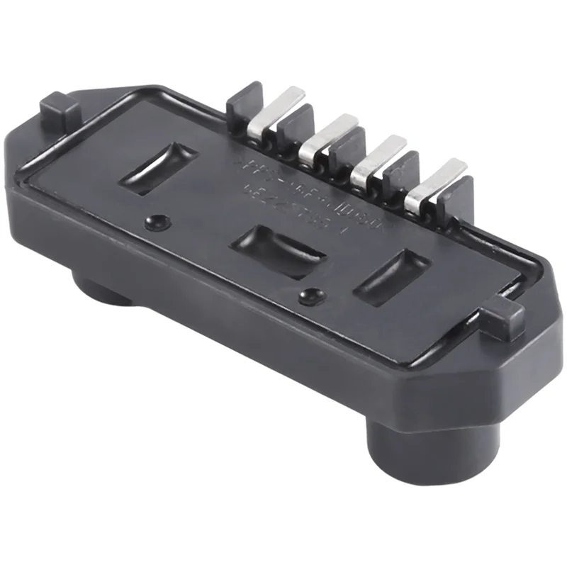 Датчик скорости автомобиля ECU, аксессуары, детали JRE710E, ETC94-110N, GE2257851 для Infiniti FX50 FX50S Q50 Q60 Q70 Q70L-
Датчик скорости автомобиля ECU, аксессуары, детали JRE710E, ETC94-110N, GE2257851 для Infiniti FX50 FX50S Q50 Q60 Q70 Q70L-