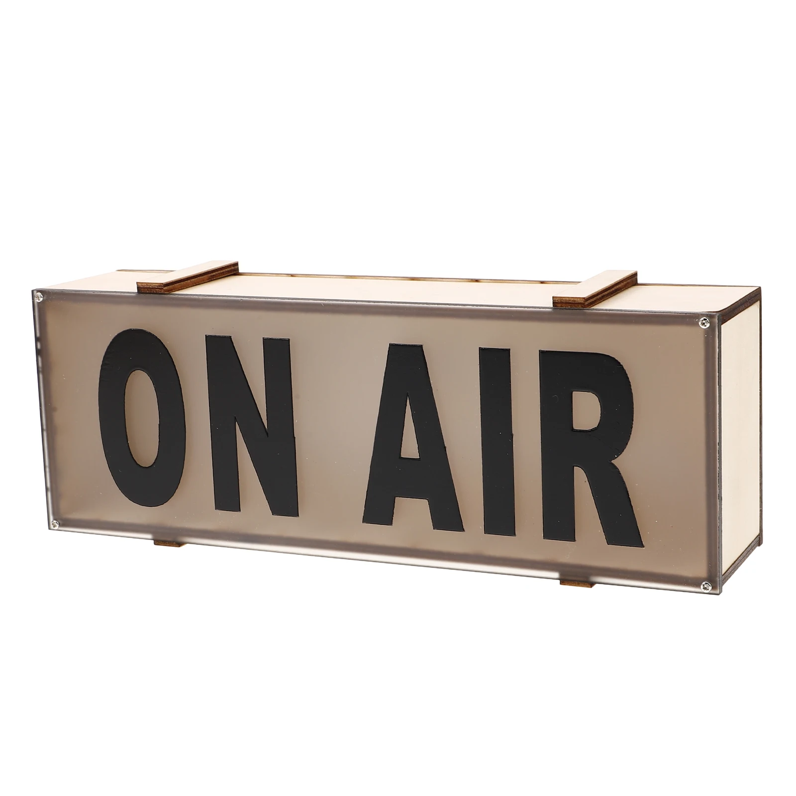 Solid Wood Light Box Night Lamp Original Frame Black Words Box Wireless LED Decor Room Sign Background
Solid Wood Light Box Night Lamp Original Frame Black Words Box Wireless LED Decor Room Sign Background