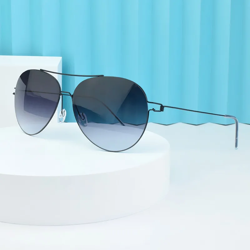 Ultra light Oval shaped 3025 retro men's sunglasses ultra light non polarized glasses UV sunglasses lenses for driving with
Ultra light Oval shaped 3025 retro men's sunglasses ultra light non polarized glasses UV sunglasses lenses for driving with