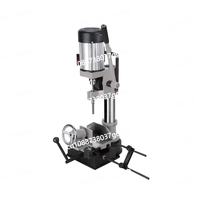 MK361A Vertical woodworking square tenoning machine High power tenoning machine 
MK361A Vertical woodworking square tenoning machine High power tenoning machine