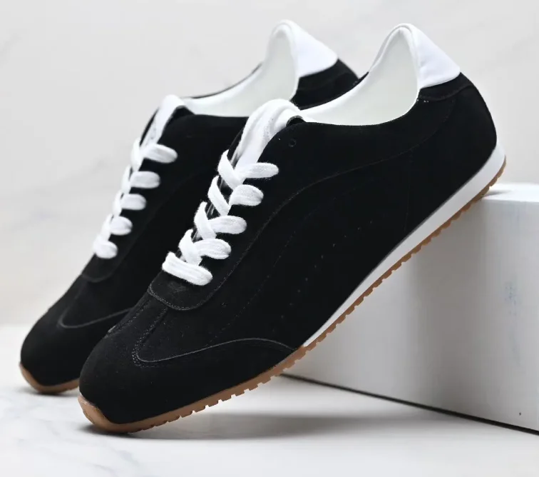 NEW Men Sports Running Shoes Casual Marathon Breathable Lightweight Women's Comfortable Athletic Nonskid Walking
NEW Men Sports Running Shoes Casual Marathon Breathable Lightweight Women's Comfortable Athletic Nonskid Walking