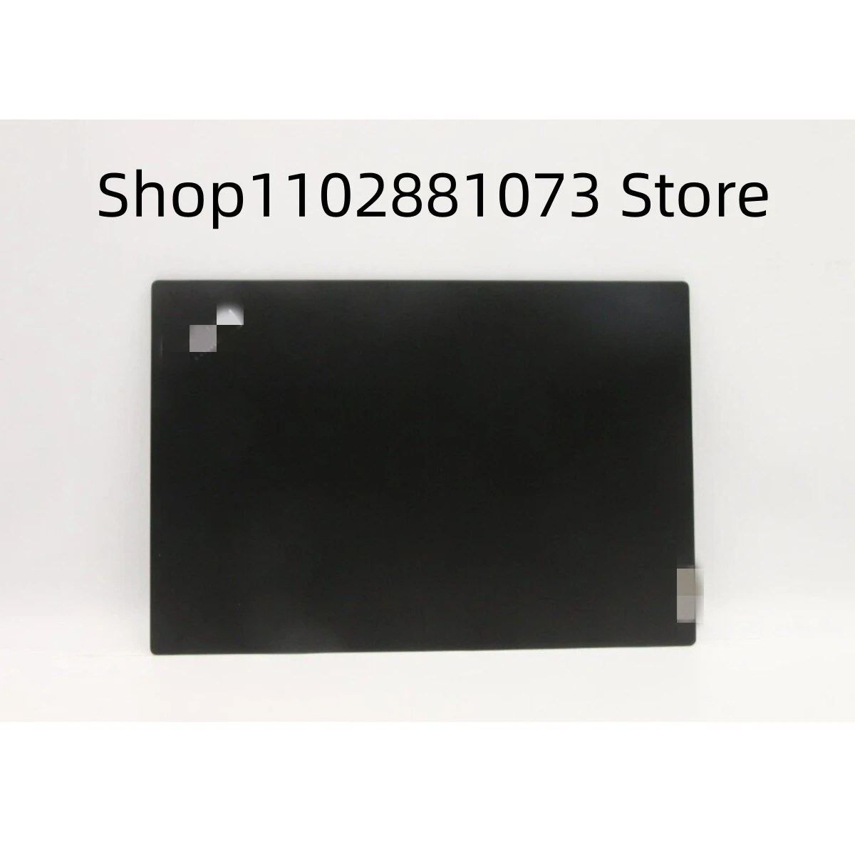 New and Original Top Lid A Shell LCD Back Case Rear Cover for Lenovo E14 Gen 4 LCD Laptop 5CB0Z69484
New and Original Top Lid A Shell LCD Back Case Rear Cover for Lenovo E14 Gen 4 LCD Laptop 5CB0Z69484