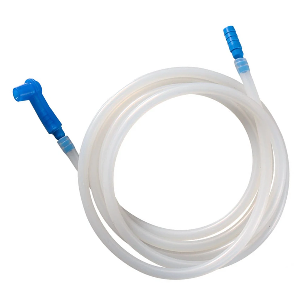 1 set 2M Brake Fluid Exchange Tool ABS Rubber Oil Bleeder Connector Car Maintenance Pumping System Car Lamp
1 set 2M Brake Fluid Exchange Tool ABS Rubber Oil Bleeder Connector Car Maintenance Pumping System Car Lamp