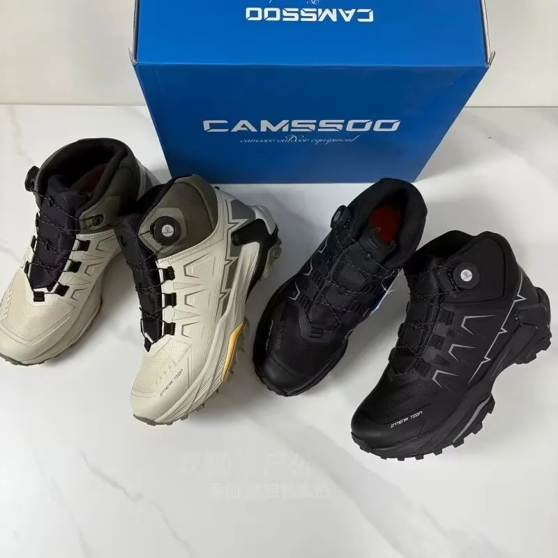 Luxury Brand Trail Running Shoe Comfortable Sports and Leisure Shoe Non-Slip Running Trainers Shoe Quick Lacing Gym Shoes Unisex
Luxury Brand Trail Running Shoe Comfortable Sports and Leisure Shoe Non-Slip Running Trainers Shoe Quick Lacing Gym Shoes Unisex