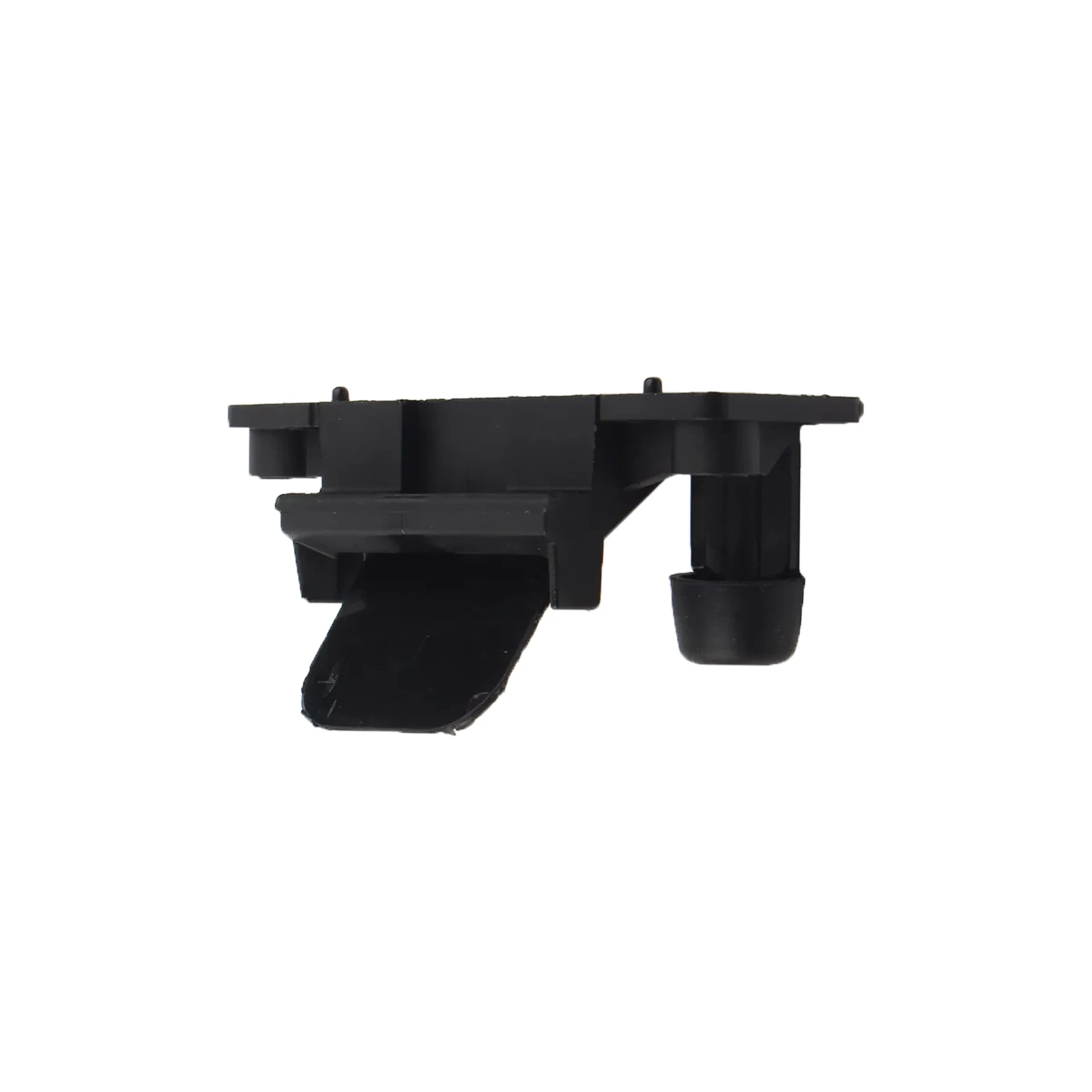 Appearance Shape Size For Land Rover Sunroof Clip For Land Rover Sunshade Replacement Clip Vehicle Sunroof Clip
Appearance Shape Size For Land Rover Sunroof Clip For Land Rover Sunshade Replacement Clip Vehicle Sunroof Clip