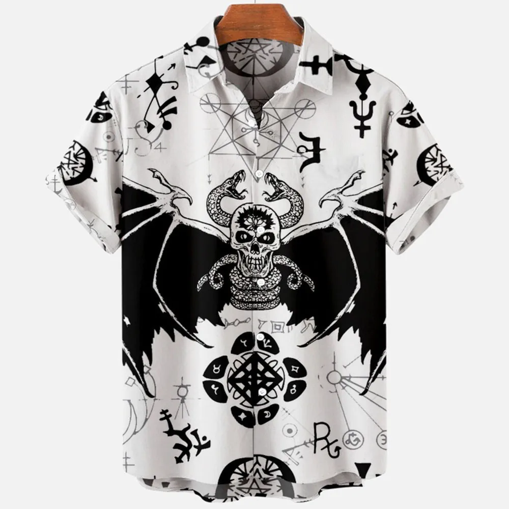 Loose Casual ort Sve irt Men's Comfortable Breathable Faionable Print No Iron Treaent Spring Summer Youth Sle
Loose Casual ort Sve irt Men's Comfortable Breathable Faionable Print No Iron Treaent Spring Summer Youth Sle