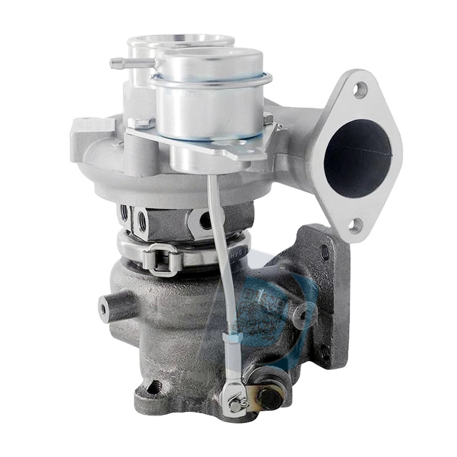 TF035HM Turbo For Great Wall Hover Haval H2 Engine 49135-07677 49135-07686
TF035HM Turbo For Great Wall Hover Haval H2 Engine 49135-07677 49135-07686